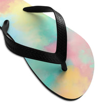 Load image into Gallery viewer, Unisex Flip-Flops
