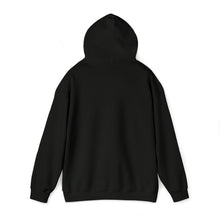 Load image into Gallery viewer, NEXT LEVEL | Unisex Heavy Blend™ Hooded Sweatshirt
