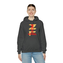 Load image into Gallery viewer, NEXT LEVEL | Unisex Heavy Blend™ Hooded Sweatshirt
