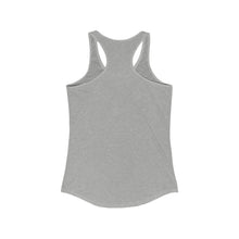 Load image into Gallery viewer, Mom needs: A Family Hug | Women&#39;s Ideal Racerback Tank
