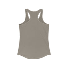 Load image into Gallery viewer, Mom needs: A Family Hug | Women&#39;s Ideal Racerback Tank
