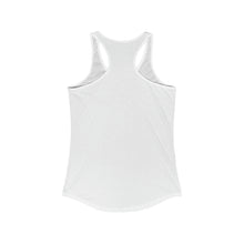 Load image into Gallery viewer, Mom needs: A Family Hug | Women&#39;s Ideal Racerback Tank
