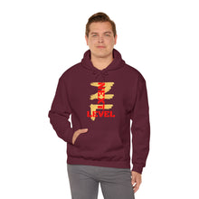 Load image into Gallery viewer, NEXT LEVEL | Unisex Heavy Blend™ Hooded Sweatshirt
