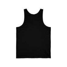 Load image into Gallery viewer, Handsome Like DAD  | Unisex Jersey Tank
