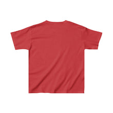 Load image into Gallery viewer, LittleGems School Tee for Kids | Kids Heavy Cotton™ Tee
