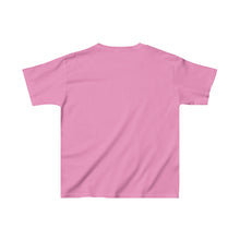 Load image into Gallery viewer, LittleGems School Tee for Kids | Kids Heavy Cotton™ Tee
