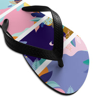 Load image into Gallery viewer, FlyHigh | Premium Unisex Flip-Flops
