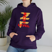 Load image into Gallery viewer, NEXT LEVEL | Unisex Heavy Blend™ Hooded Sweatshirt
