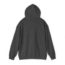 Load image into Gallery viewer, LifeBooster Unisex Heavy Blend™ Hooded Sweatshirt
