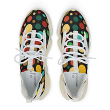 Load image into Gallery viewer, Color Matcho | Men&#39;s Mesh Sneakers
