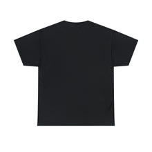 Load image into Gallery viewer, Handsome Like DAD | Unisex Heavy Cotton Tee
