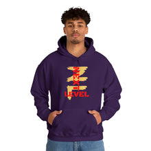 Load image into Gallery viewer, NEXT LEVEL | Unisex Heavy Blend™ Hooded Sweatshirt
