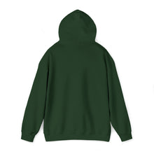 Load image into Gallery viewer, LifeBooster Unisex Heavy Blend™ Hooded Sweatshirt
