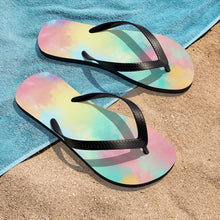 Load image into Gallery viewer, Unisex Flip-Flops
