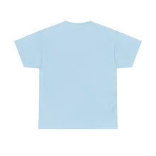 Load image into Gallery viewer, Call An Ambulance &quot;Bang&quot; but not for me | Unisex Heavy Cotton Tee
