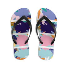 Load image into Gallery viewer, FlyHigh | Premium Unisex Flip-Flops
