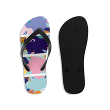 Load image into Gallery viewer, FlyHigh | Premium Unisex Flip-Flops
