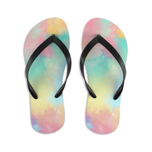 Load image into Gallery viewer, Unisex Flip-Flops
