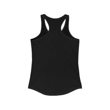 Load image into Gallery viewer, HUG ME | Women&#39;s Ideal Racerback Tank
