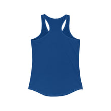 Load image into Gallery viewer, HUG ME | Women&#39;s Ideal Racerback Tank
