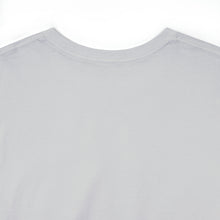 Load image into Gallery viewer, Call An Ambulance &quot;Bang&quot; but not for me | Unisex Heavy Cotton Tee
