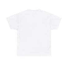 Load image into Gallery viewer, Sunshine Tee| Unisex Heavy Cotton Tee
