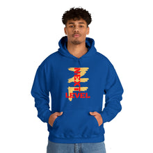 Load image into Gallery viewer, NEXT LEVEL | Unisex Heavy Blend™ Hooded Sweatshirt
