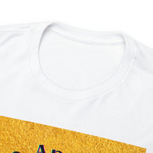 Load image into Gallery viewer, Call An Ambulance &quot;Bang&quot; but not for me | Unisex Heavy Cotton Tee
