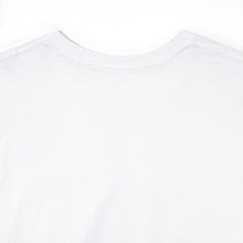 Load image into Gallery viewer, Call An Ambulance &quot;Bang&quot; but not for me | Unisex Heavy Cotton Tee
