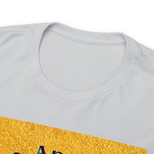 Load image into Gallery viewer, Call An Ambulance &quot;Bang&quot; but not for me | Unisex Heavy Cotton Tee
