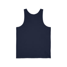 Load image into Gallery viewer, I Have The Best DAD Ever | Unisex Jersey Tank
