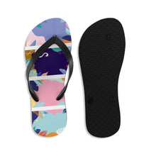 Load image into Gallery viewer, FlyHigh | Premium Unisex Flip-Flops
