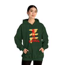 Load image into Gallery viewer, NEXT LEVEL | Unisex Heavy Blend™ Hooded Sweatshirt
