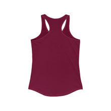 Load image into Gallery viewer, Call an Ambulance, but not for me | Women&#39;s Ideal Racerback Tank
