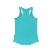 Load image into Gallery viewer, Call an Ambulance, but not for me | Women&#39;s Ideal Racerback Tank
