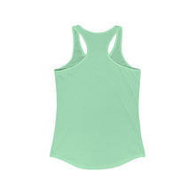 Load image into Gallery viewer, Call an Ambulance, but not for me | Women&#39;s Ideal Racerback Tank
