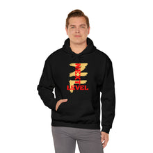 Load image into Gallery viewer, NEXT LEVEL | Unisex Heavy Blend™ Hooded Sweatshirt
