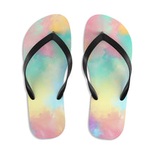 Load image into Gallery viewer, Unisex Flip-Flops
