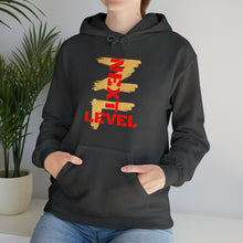 Load image into Gallery viewer, NEXT LEVEL | Unisex Heavy Blend™ Hooded Sweatshirt
