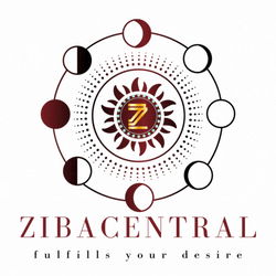 ZibaCentral
